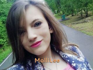 MolliLee