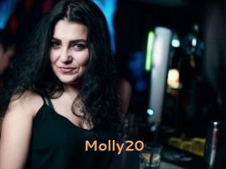 Molly20