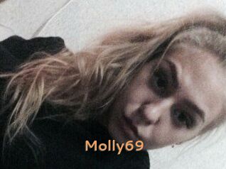 Molly_69