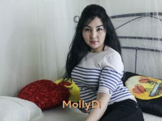 MollyDi