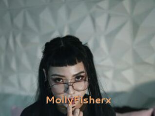 MollyFisherx