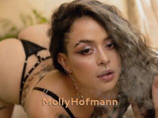 MollyHofmann