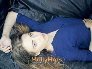 MollyHots