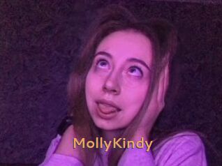 MollyKindy