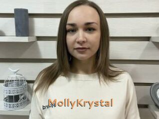 MollyKrystal