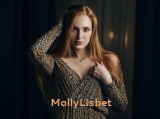 MollyLisbet