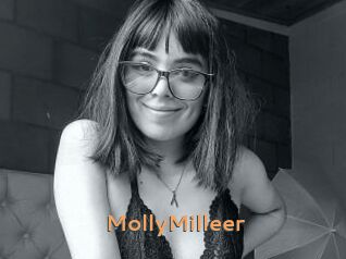 MollyMilleer