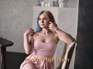 MollyMorrison