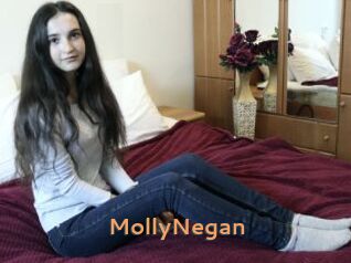 MollyNegan