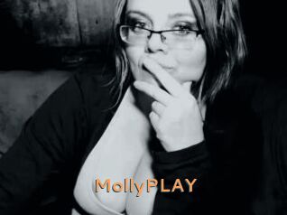 MollyPLAY