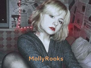 MollyRooks