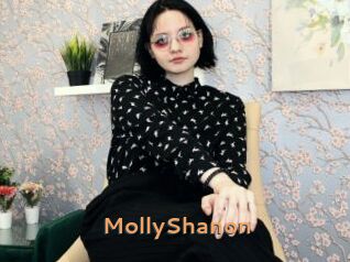 MollyShanon