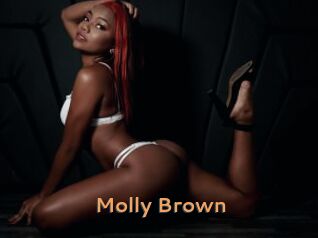 Molly_Brown