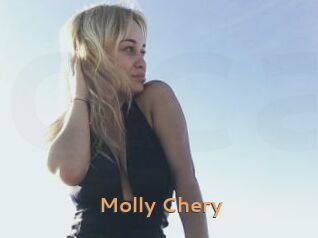 Molly_Chery