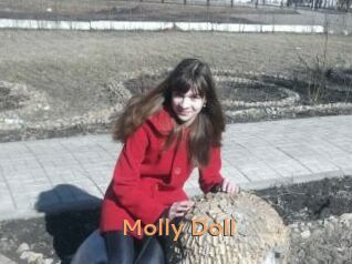 Molly_Doll