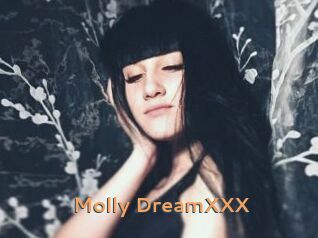 Molly_DreamXXX