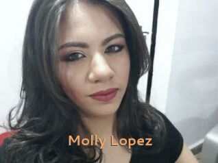 Molly_Lopez