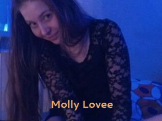 Molly_Lovee