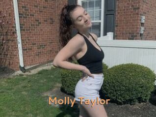 Molly_Taylor