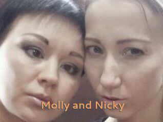 Molly_and_Nicky