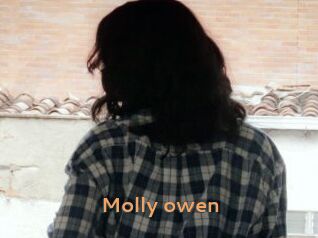 Molly_owen