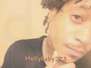 Mollybaby223