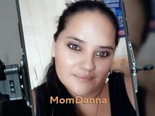 MomDanna