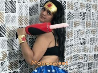 Mom_sweet