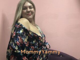 MommyYammy