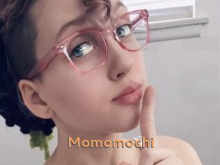 Momomochi