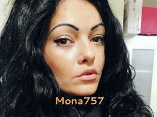 Mona757