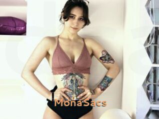 MonaSacs