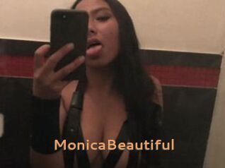 MonicaBeautiful