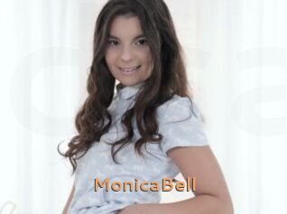 MonicaBell