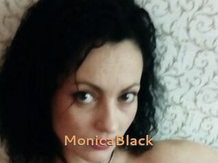 MonicaBlack_