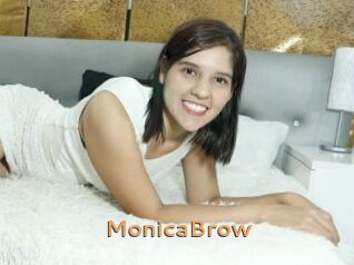 MonicaBrow