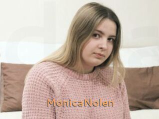 MonicaNolen