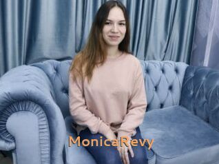 MonicaRevy