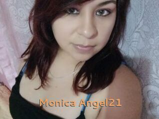 Monica_Angel21