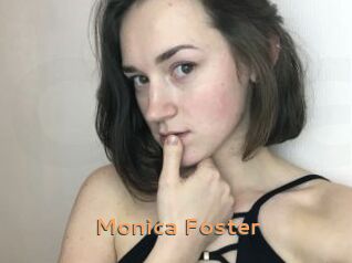 Monica_Foster