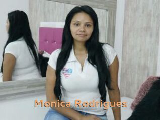 Monica_Rodrigues