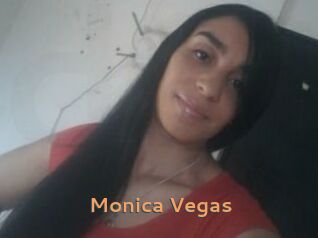 Monica_Vegas