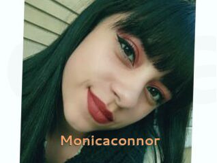 Monicaconnor