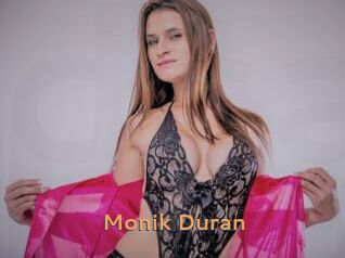 Monik_Duran