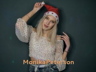 MonikaPeterson