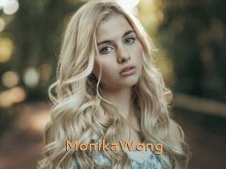 MonikaWong