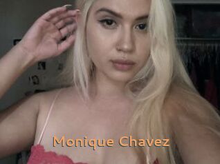 Monique_Chavez