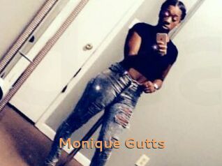 Monique_Gutts