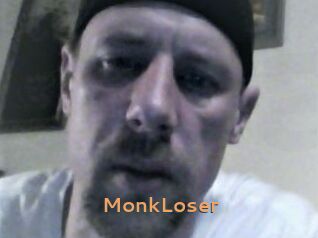 MonkLoser