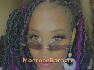 MonroeeBarnett